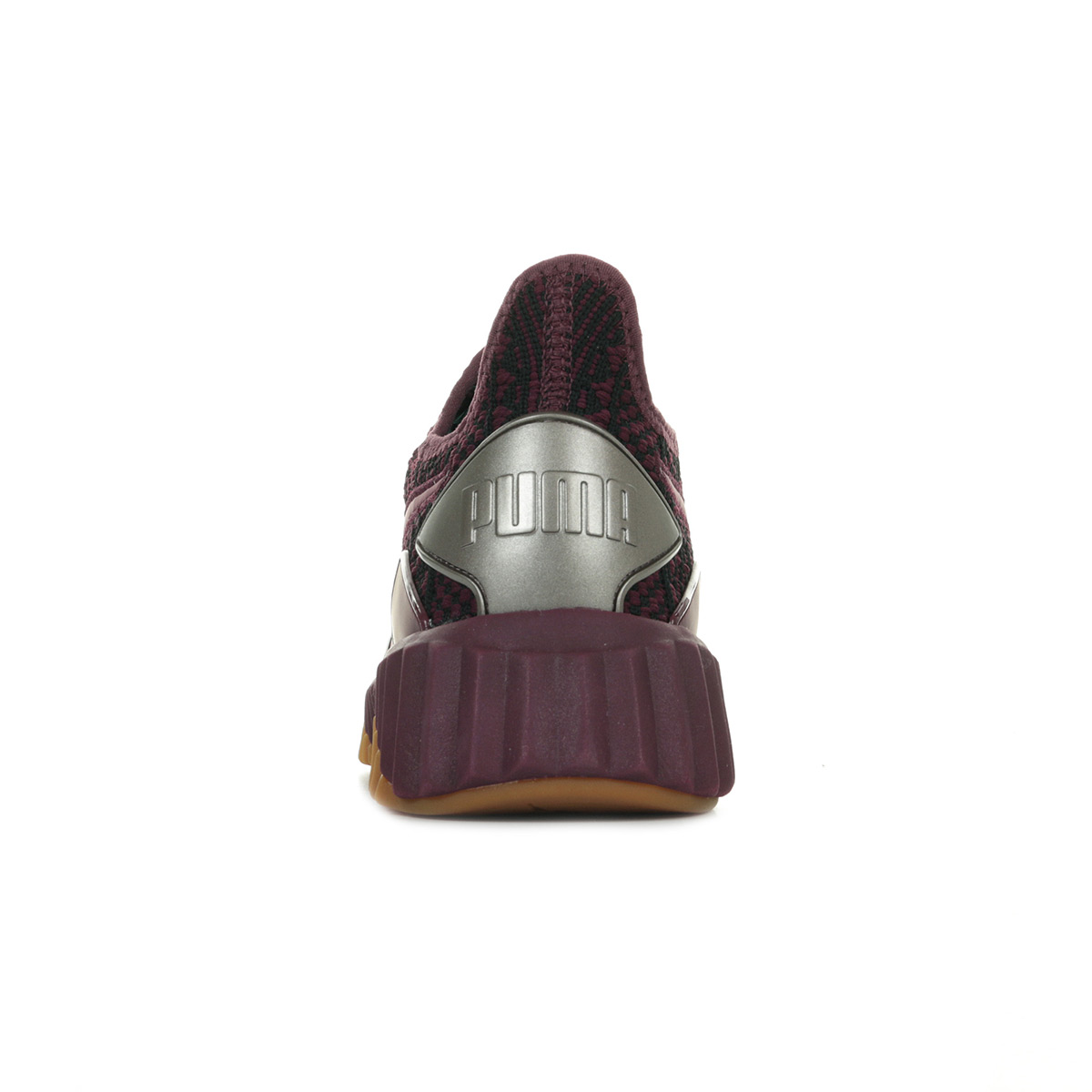 defy luxe wn's