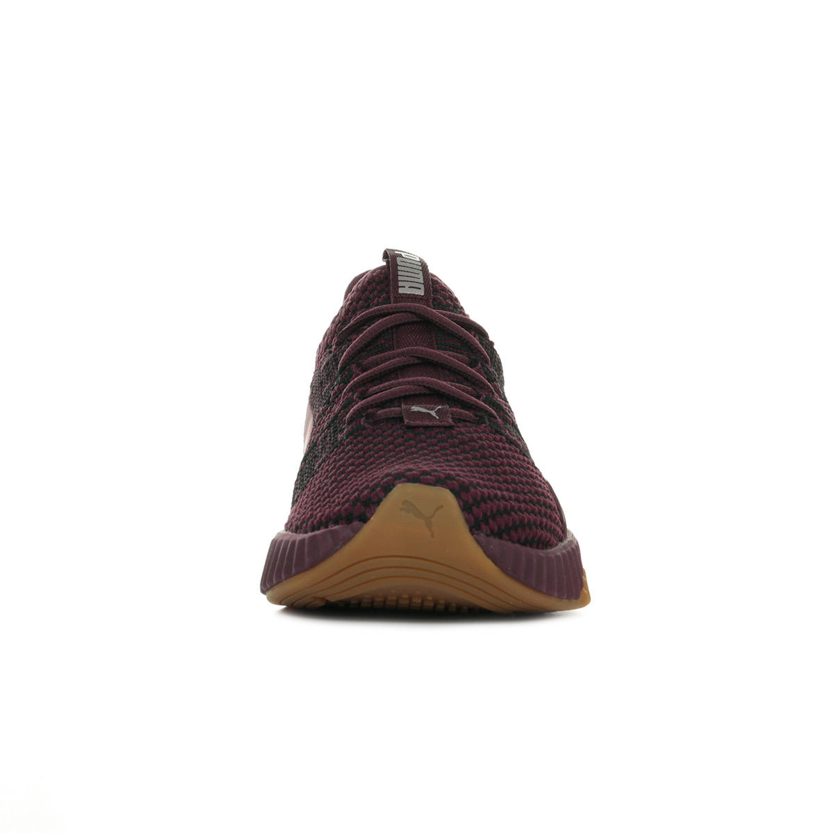defy sparkle wn's