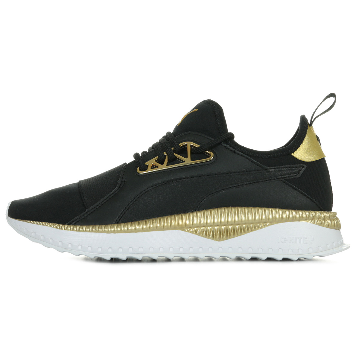 puma tsugi jewel femme