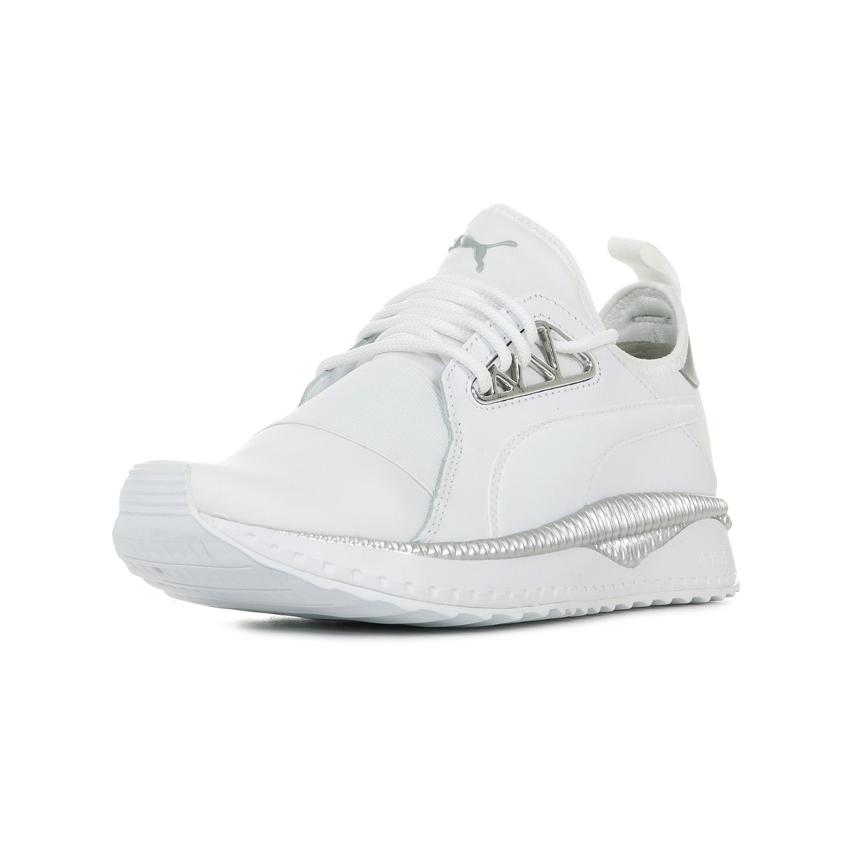 puma tsugi jewel femme puma tsugi jewel femme