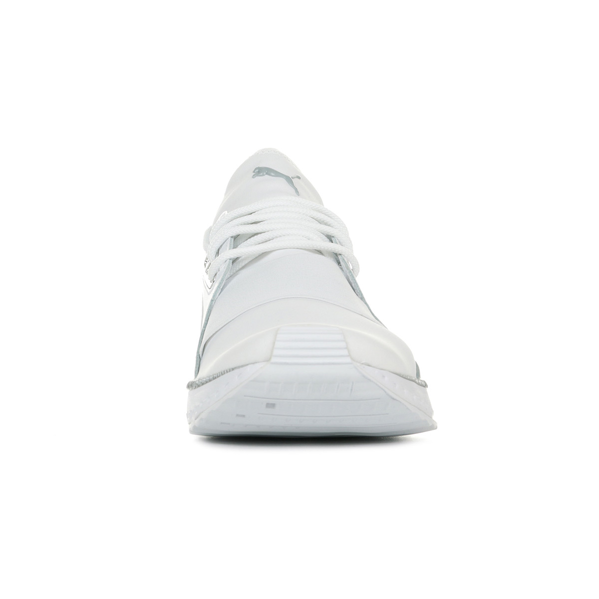 36675602 Mode Tsugi Femme Puma Jewel Apex Baskets Wn's Q4wixnh5n zqSUVMp