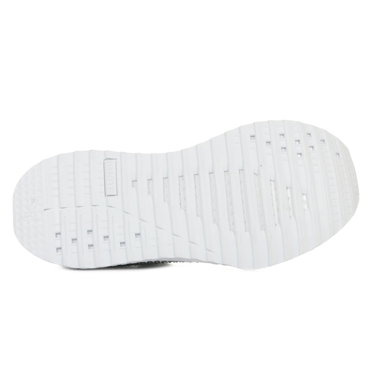 puma tsugi jewel femme puma tsugi jewel femme