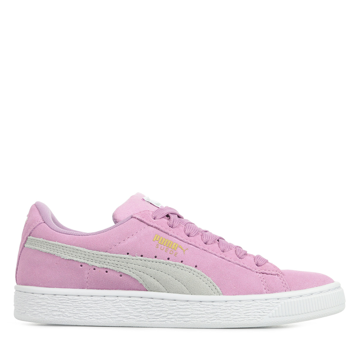 chaussure fille puma