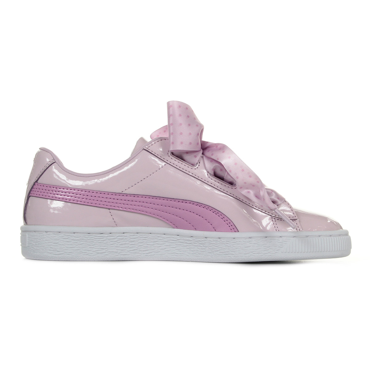 puma heart femme violet puma heart femme violet