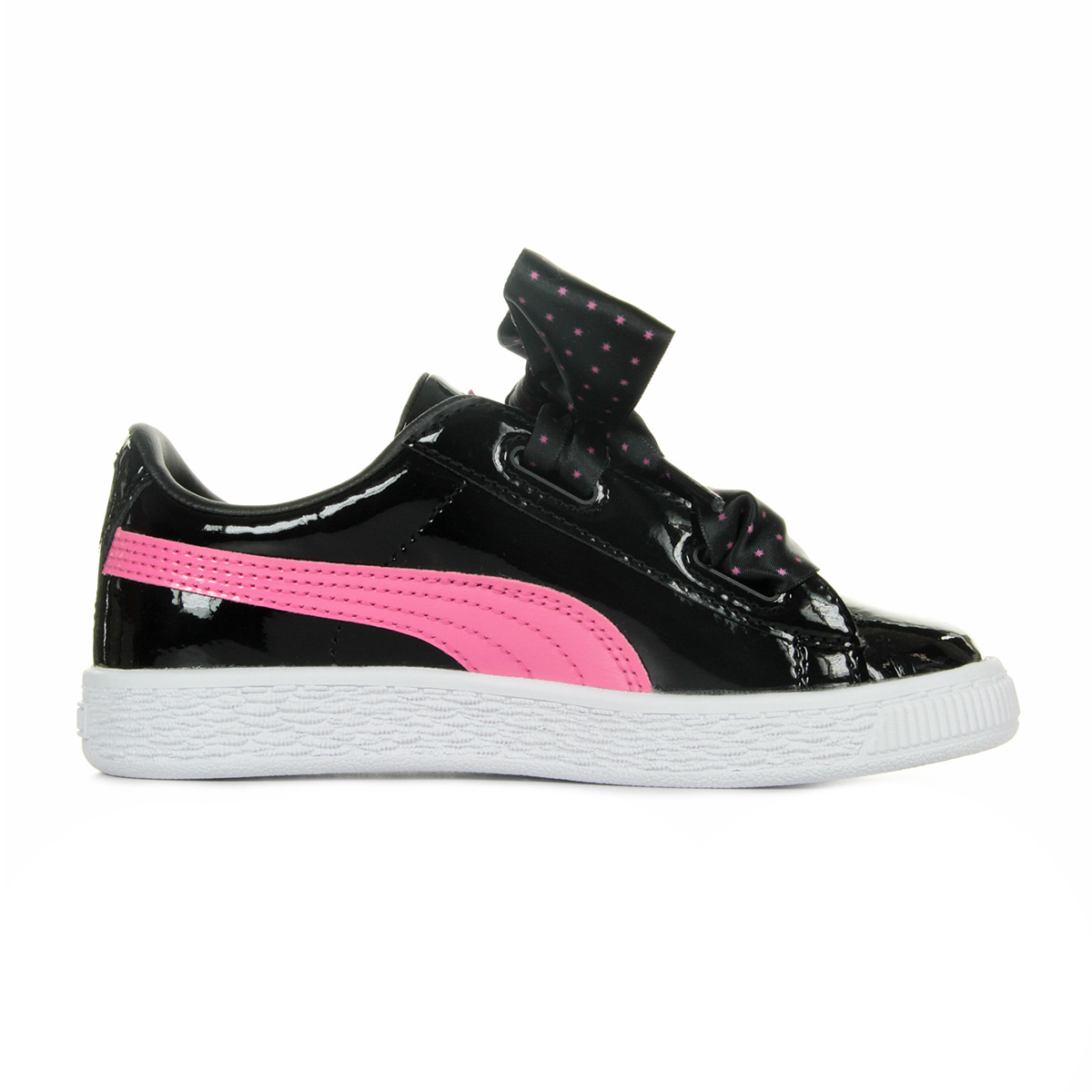 puma heart galaxy