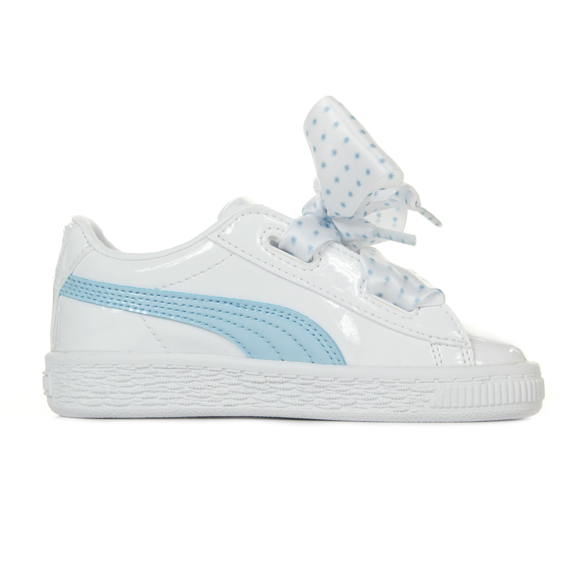 puma heart galaxy