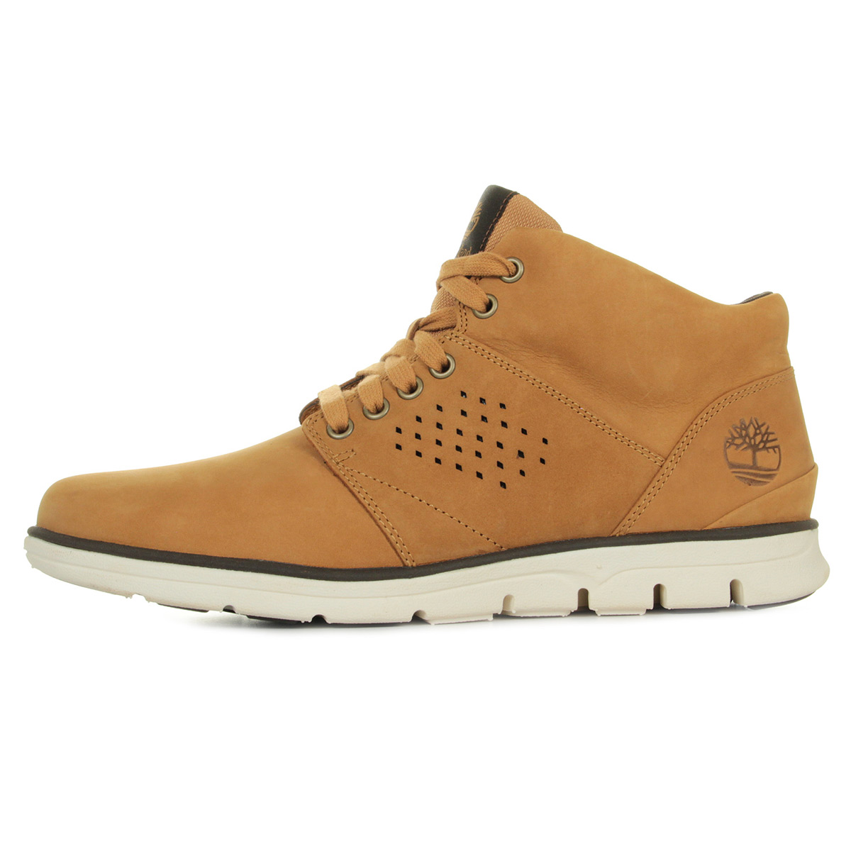 timberland bradstreet half cab timberland bradstreet half cab