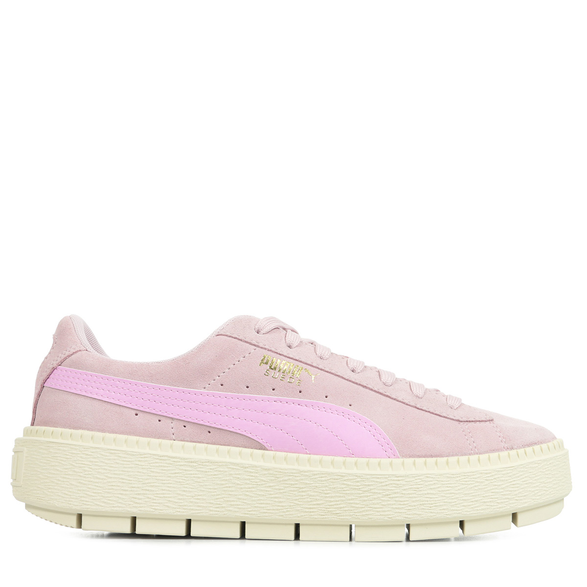 puma basket jr