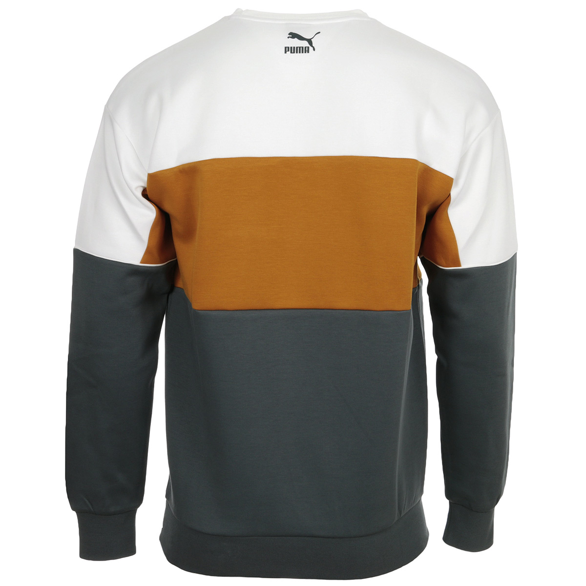 puma retro crew