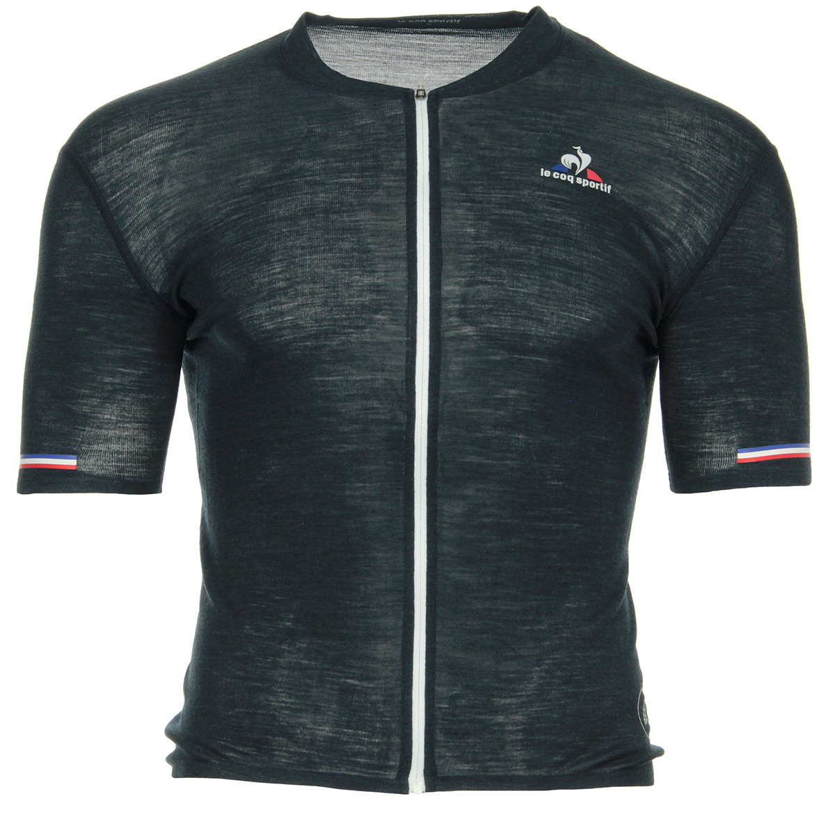 coq sportif cyclisme