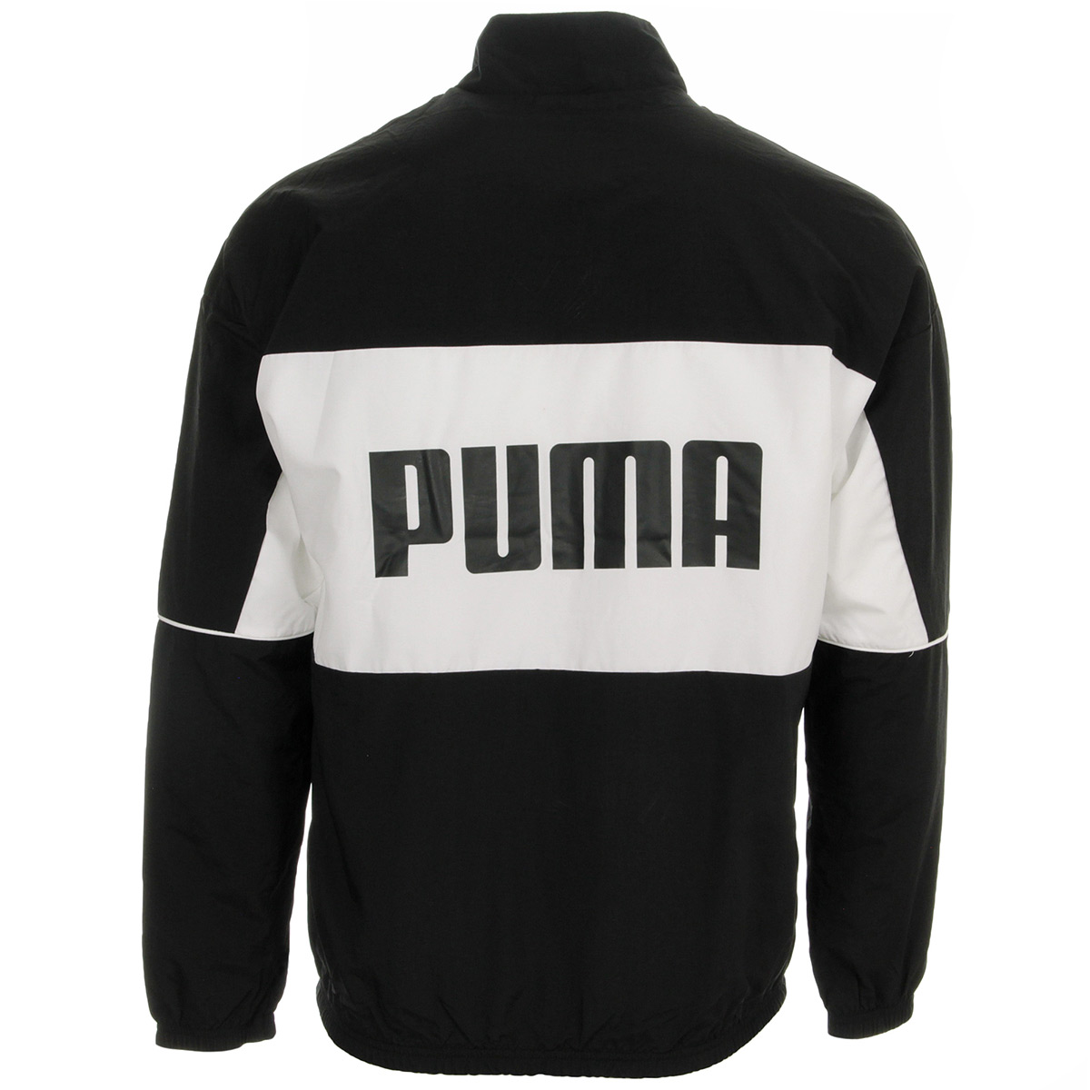 puma retro crew