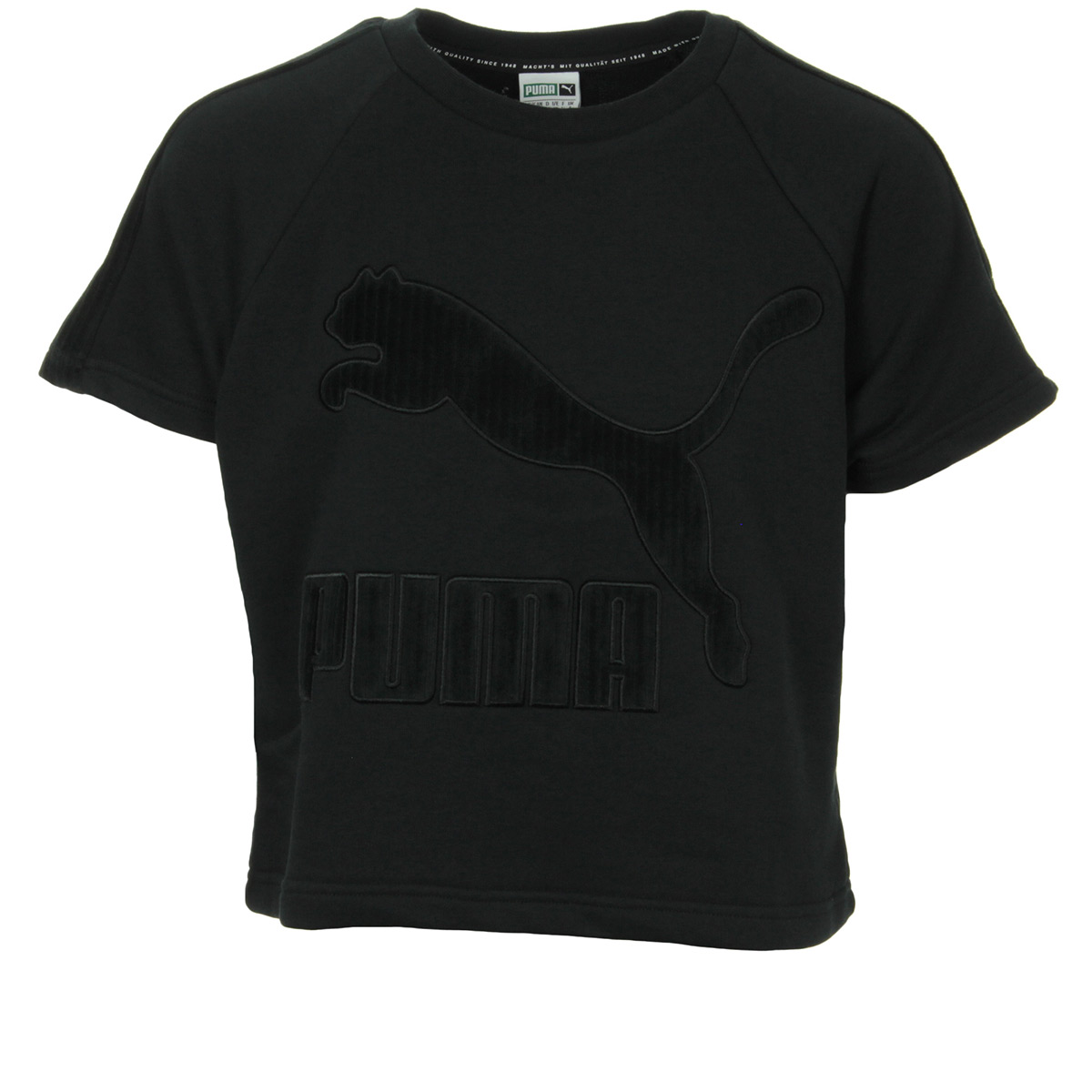 puma downtown