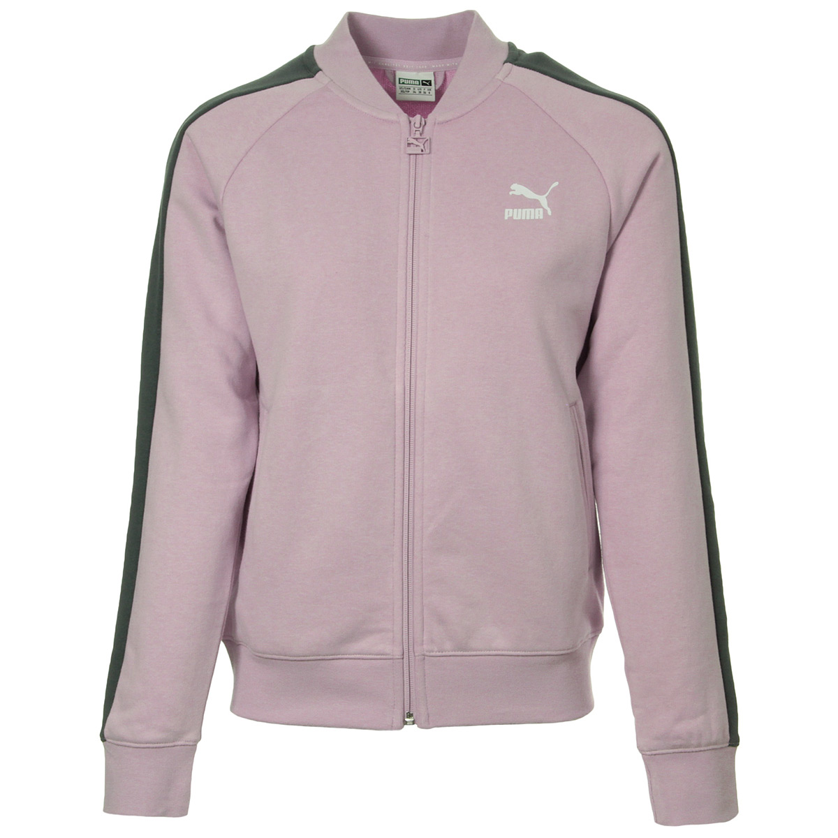 veste puma S