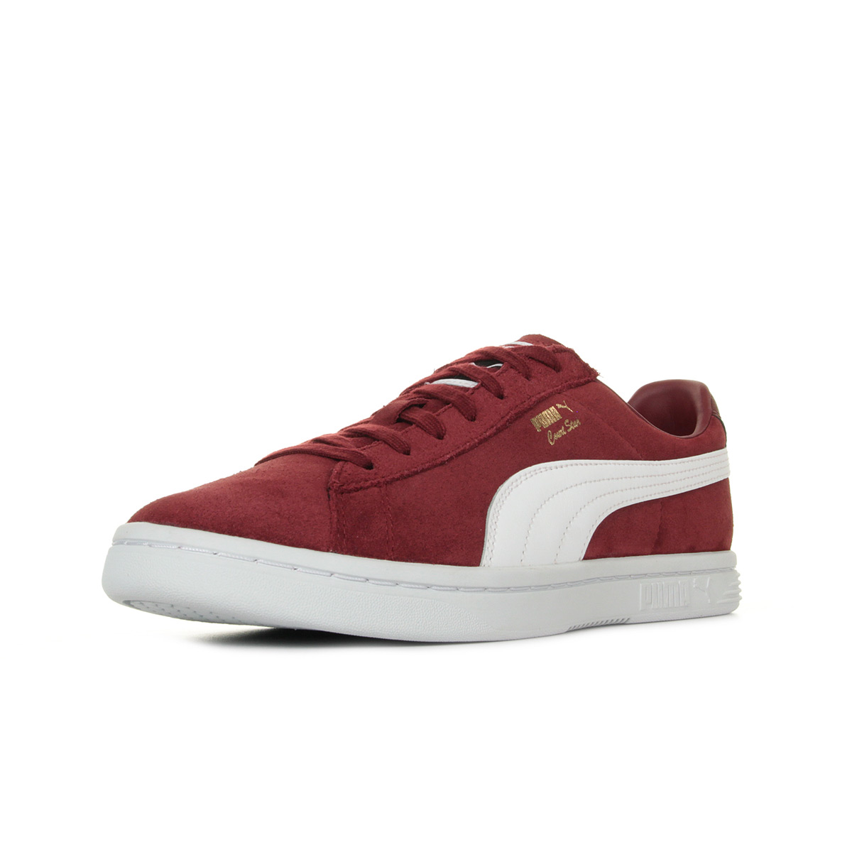 puma court star femme puma court star femme