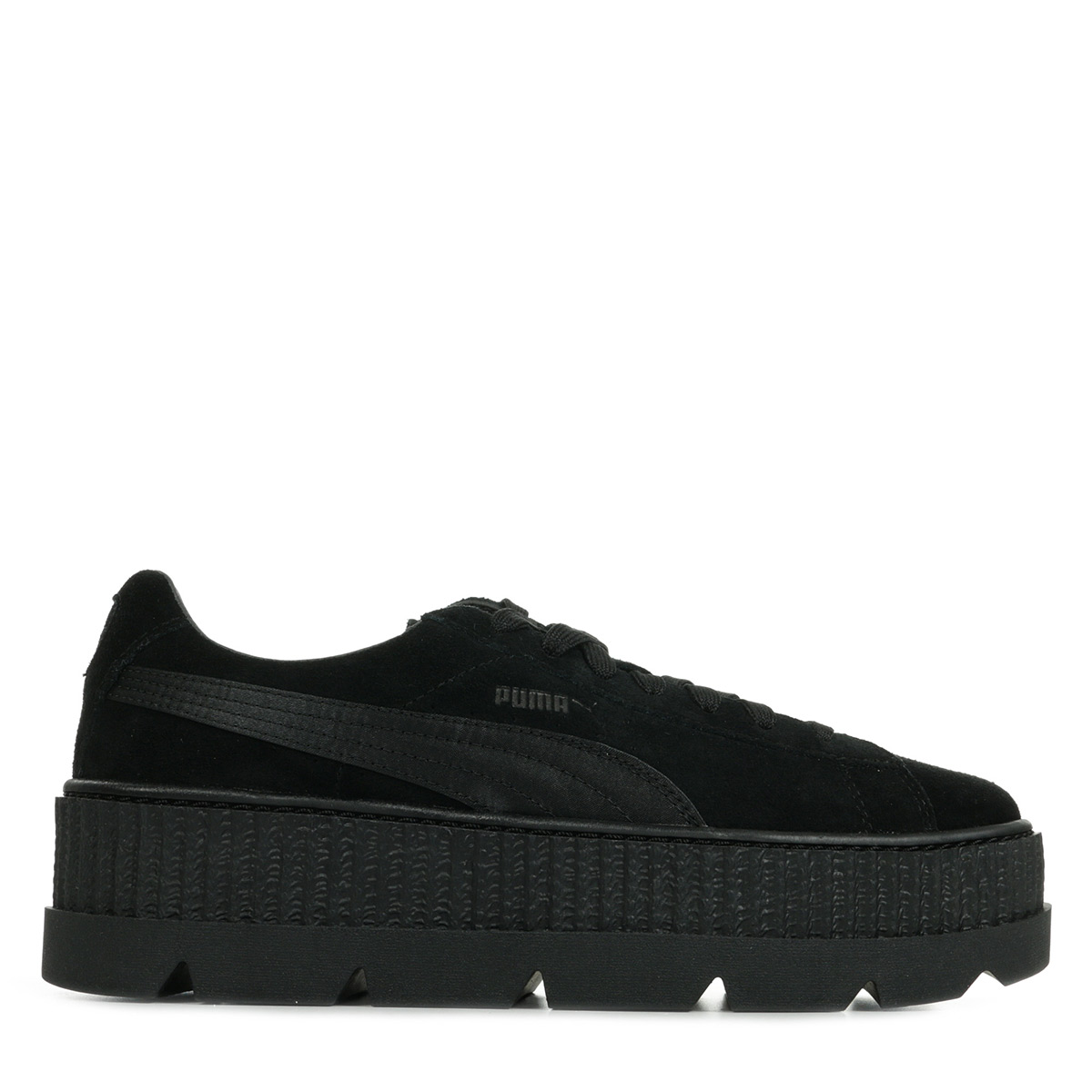 puma bu rihanna femme puma bu rihanna femme