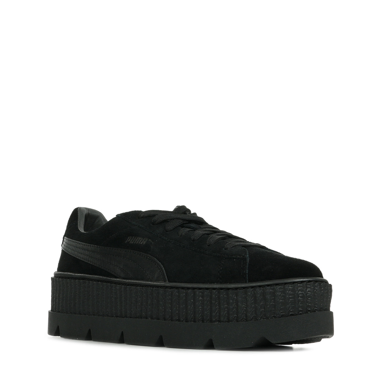 علاج الغثيان للحامل Puma Rihanna Cleated Creeper Suede 36626804, Baskets mode femme علاج الغثيان للحامل علاج الغثيان للحامل Puma Rihanna Cleated Creeper Suede 36626804, Baskets mode femme علاج الغثيان للحامل