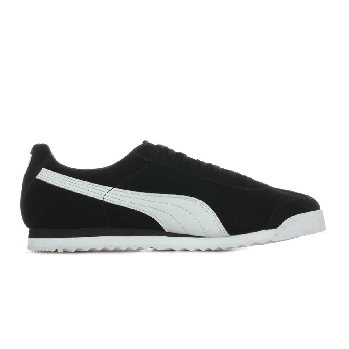 puma roma suede puma roma suede