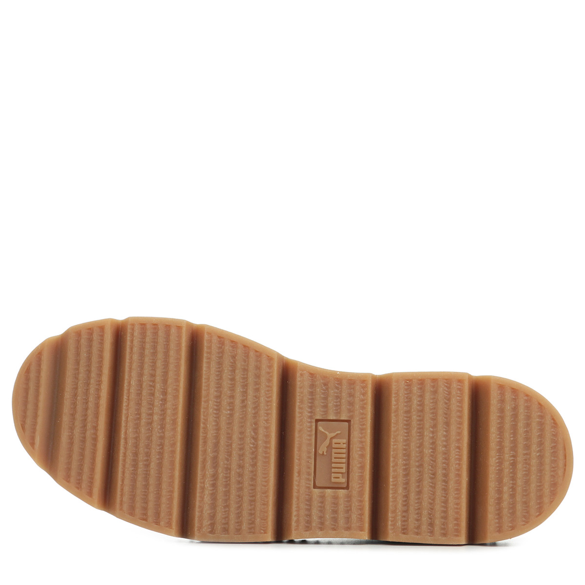 Chaussure puma shop rihanna pas cher