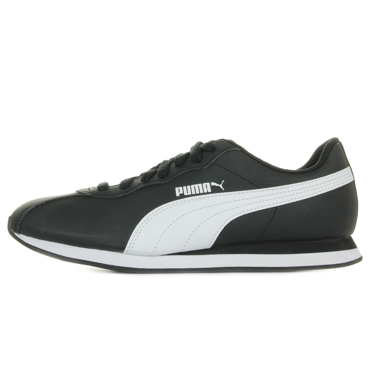 puma turin cat