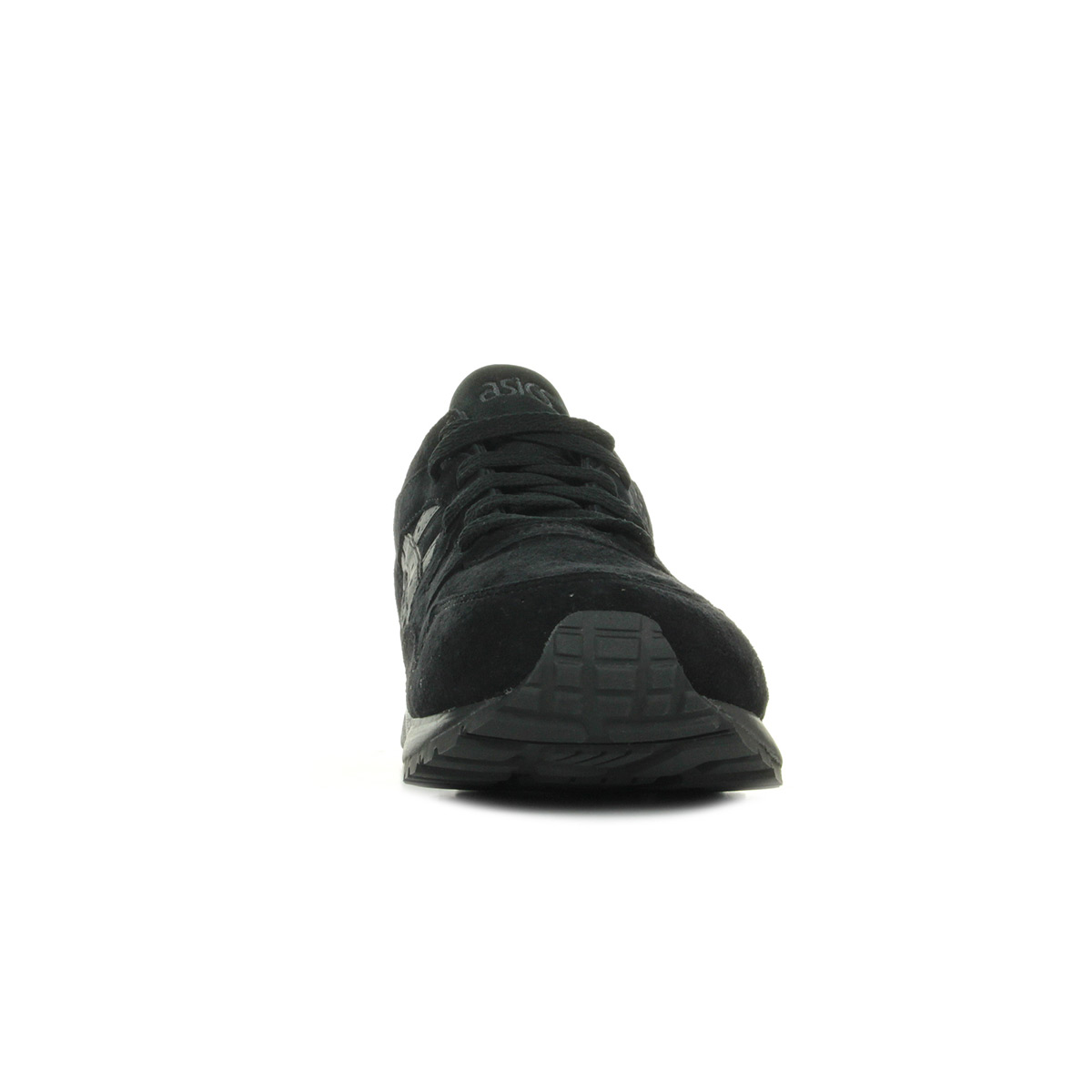 asics gel lyte 5 onyx asics gel lyte 5 onyx