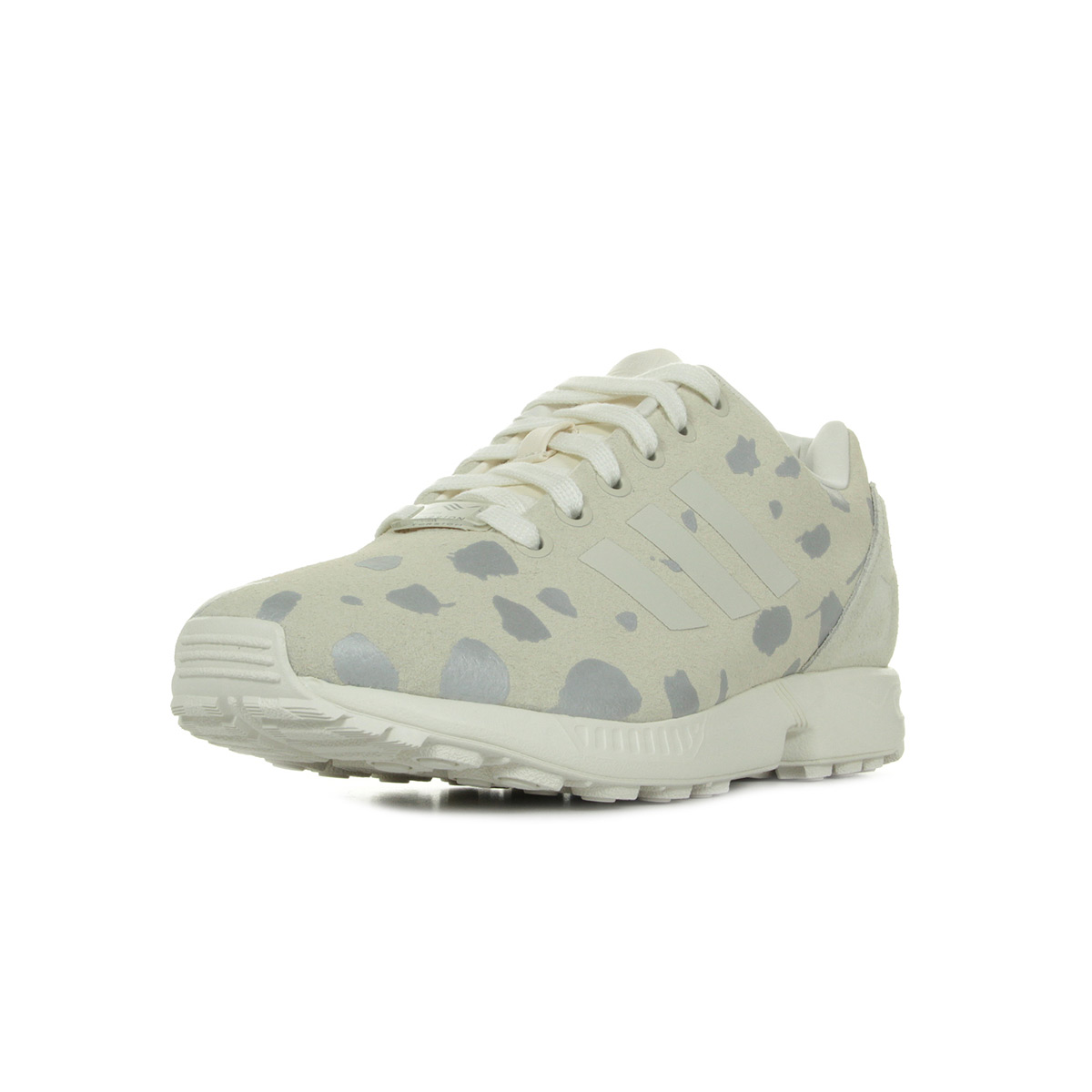adidas femme zx beig adidas femme zx beig