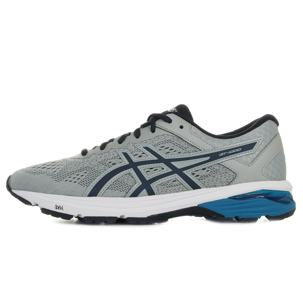 asics gt1000 homme asics gt1000 homme