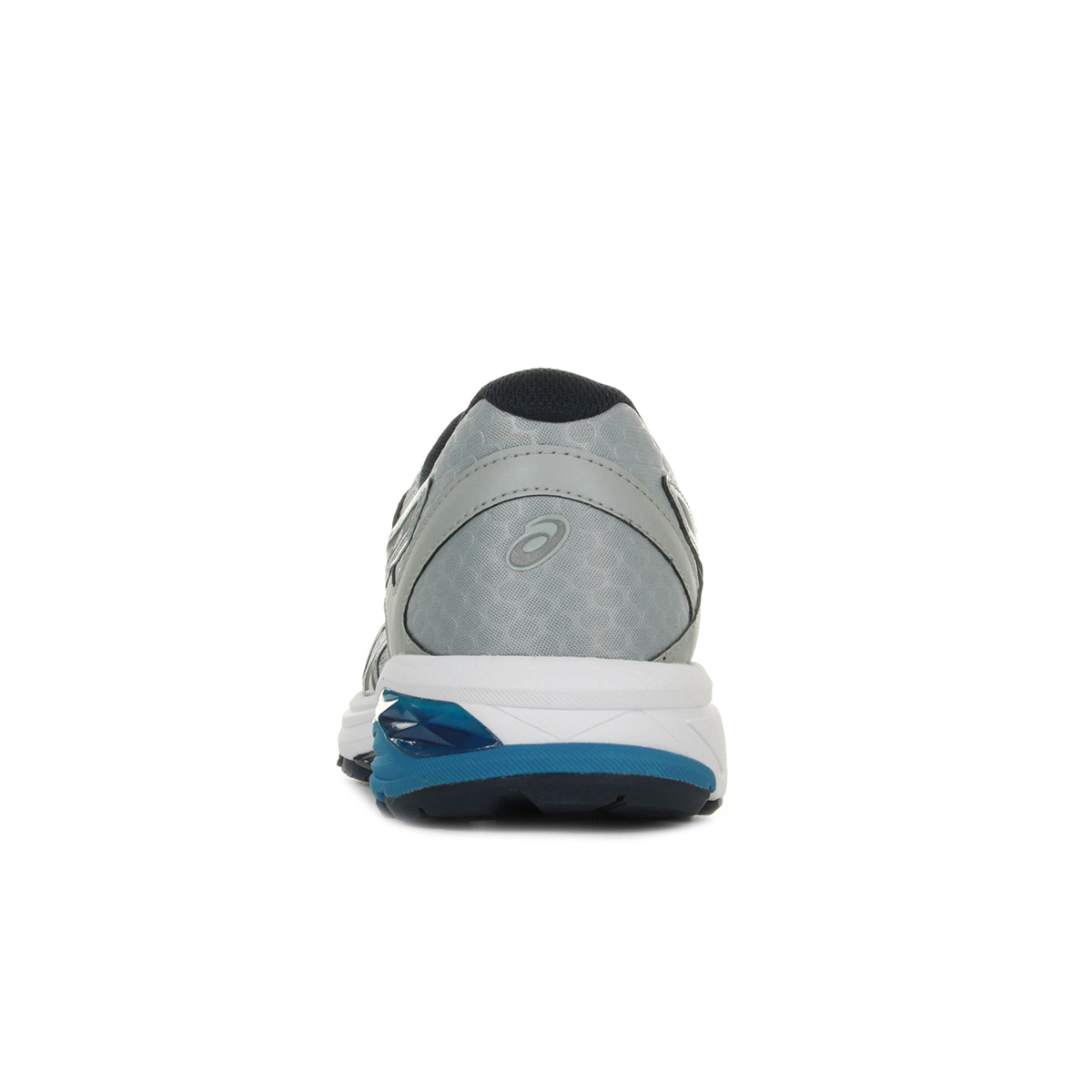 asics gt 1000 6 homme asics gt 1000 6 homme