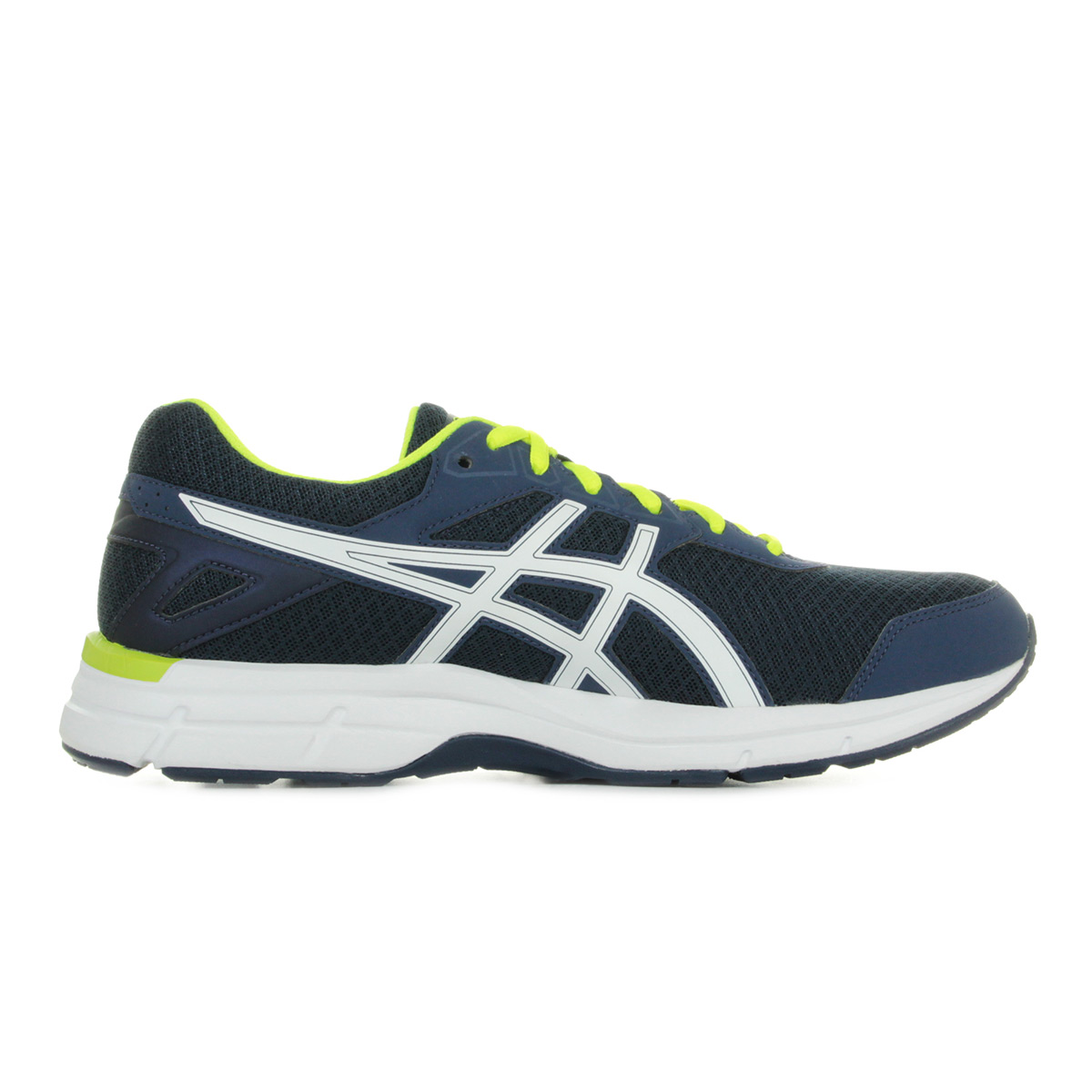 Asics Gel Galaxy 9 \