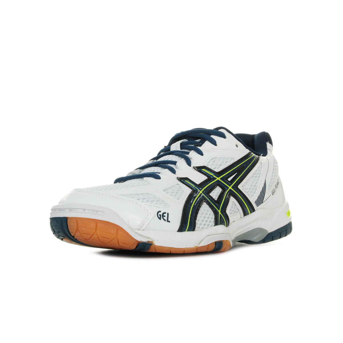 asics gel flare homme asics gel flare homme