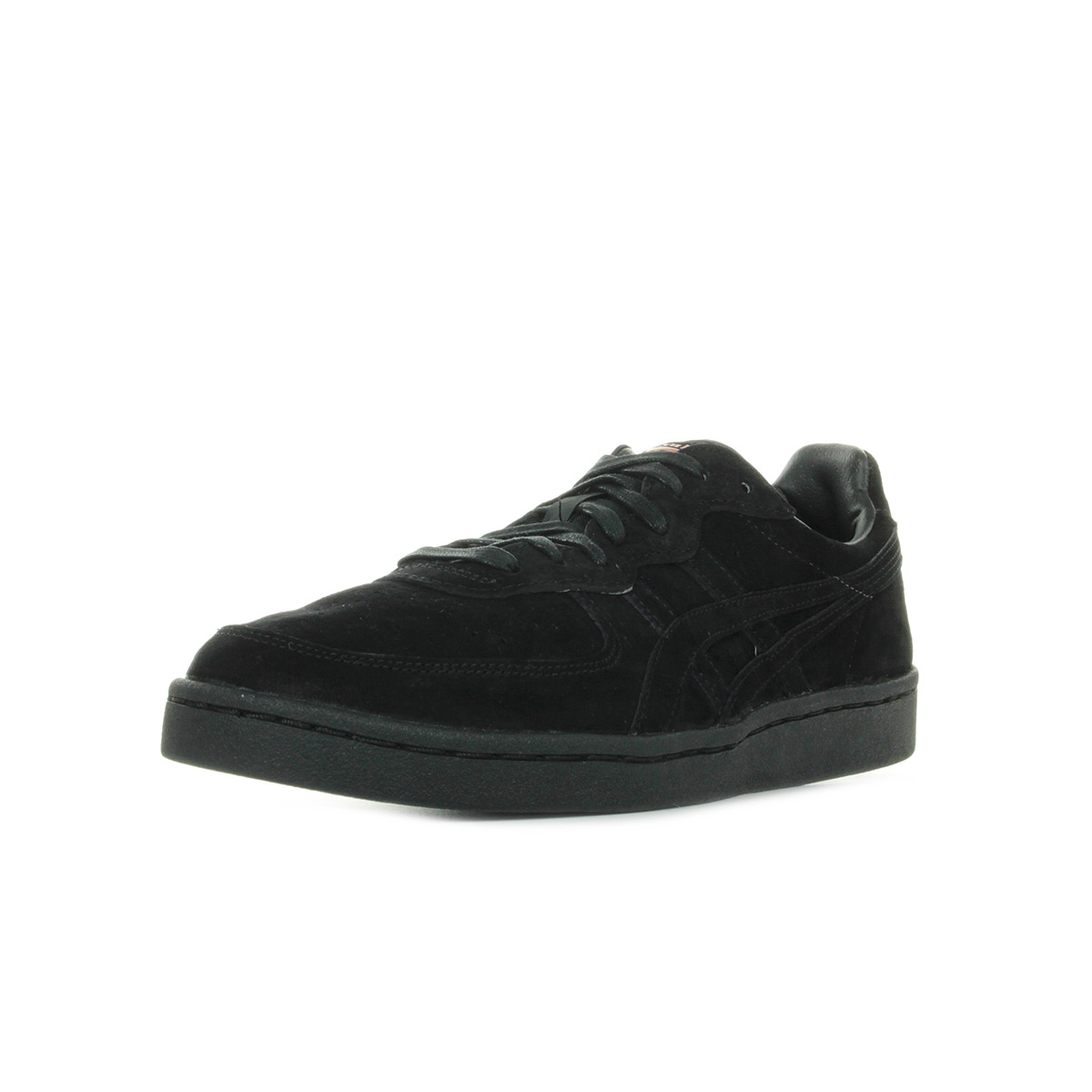 onitsuka tiger gsm homme 2017