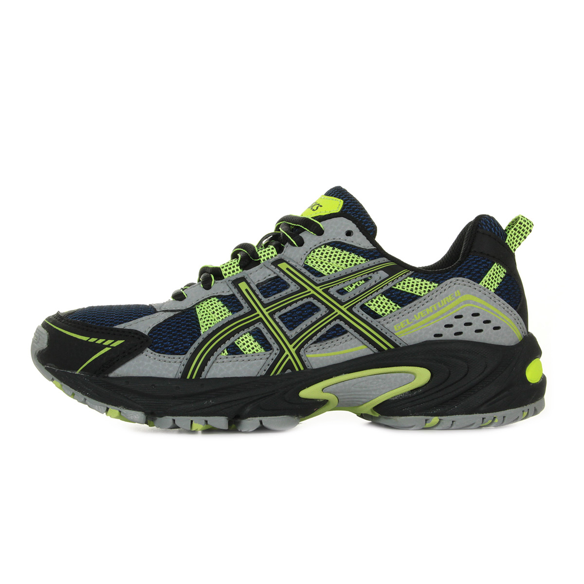 asics gel venture 4 gs asics gel venture 4 gs