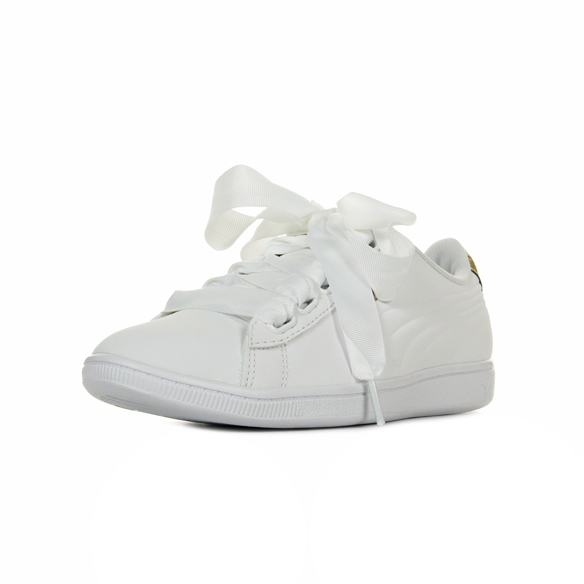 puma vikky ribbon vt