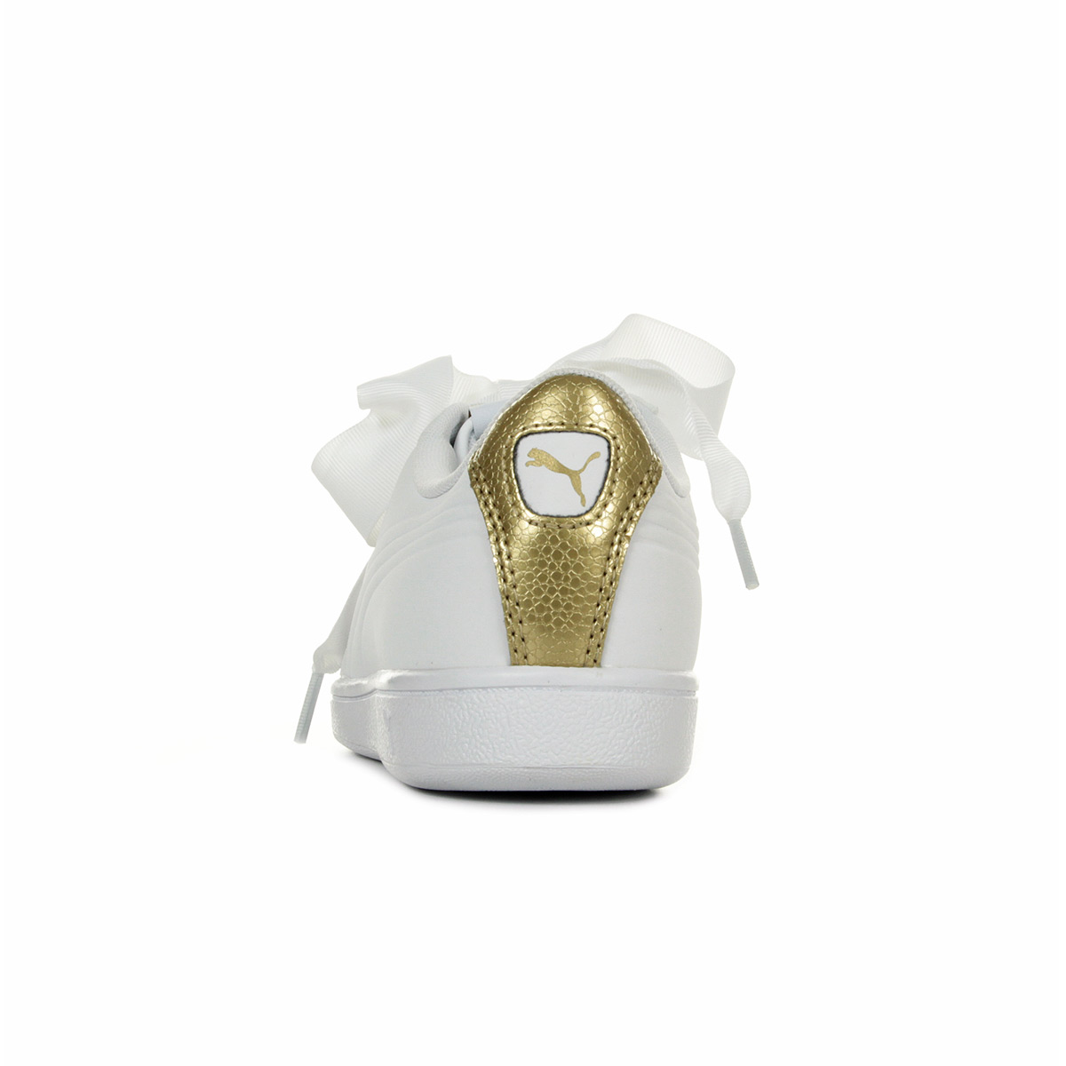 puma vikky ribbon vt
