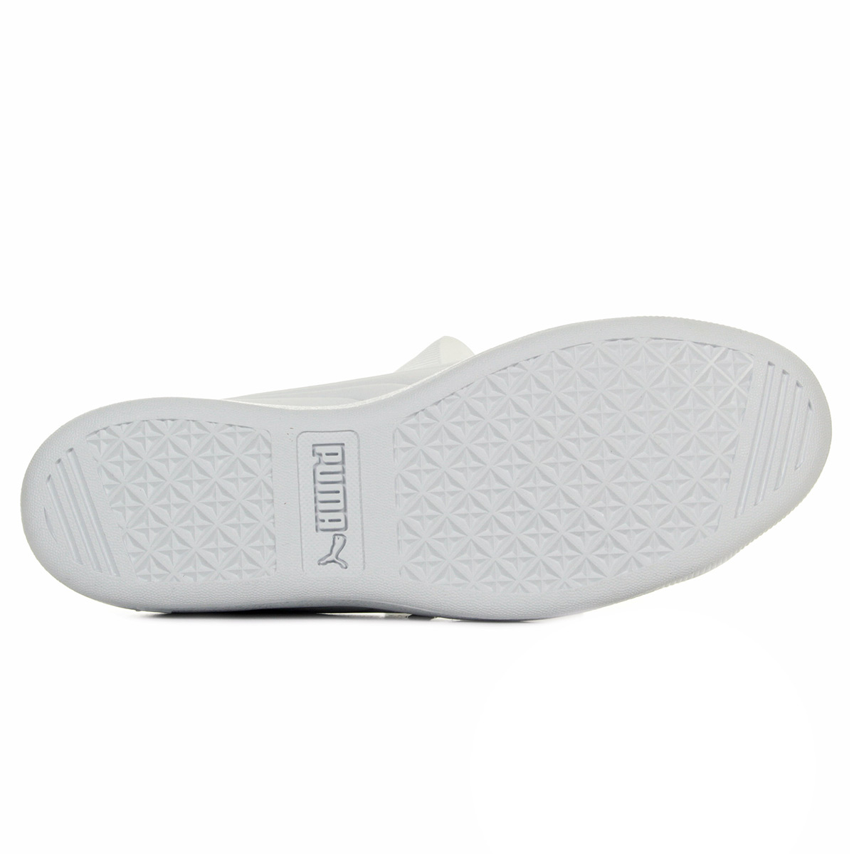 puma vikky ribbon vt