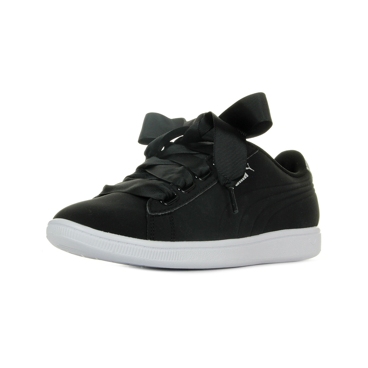 puma vikky ribbon vt