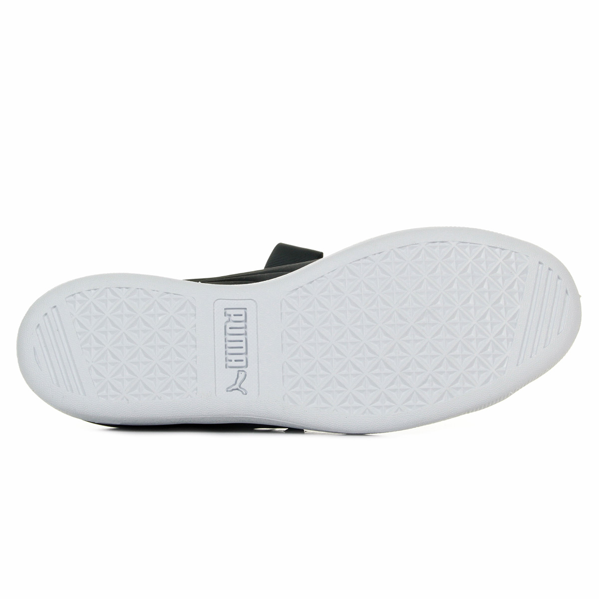 puma vikky ribbon vt