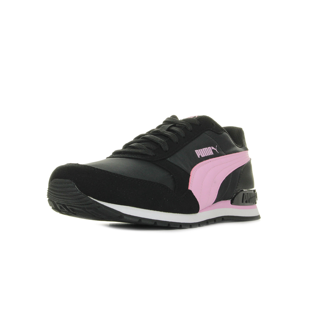 puma st runner nl jr