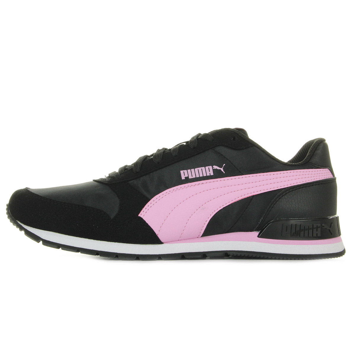 puma st runner nl jr