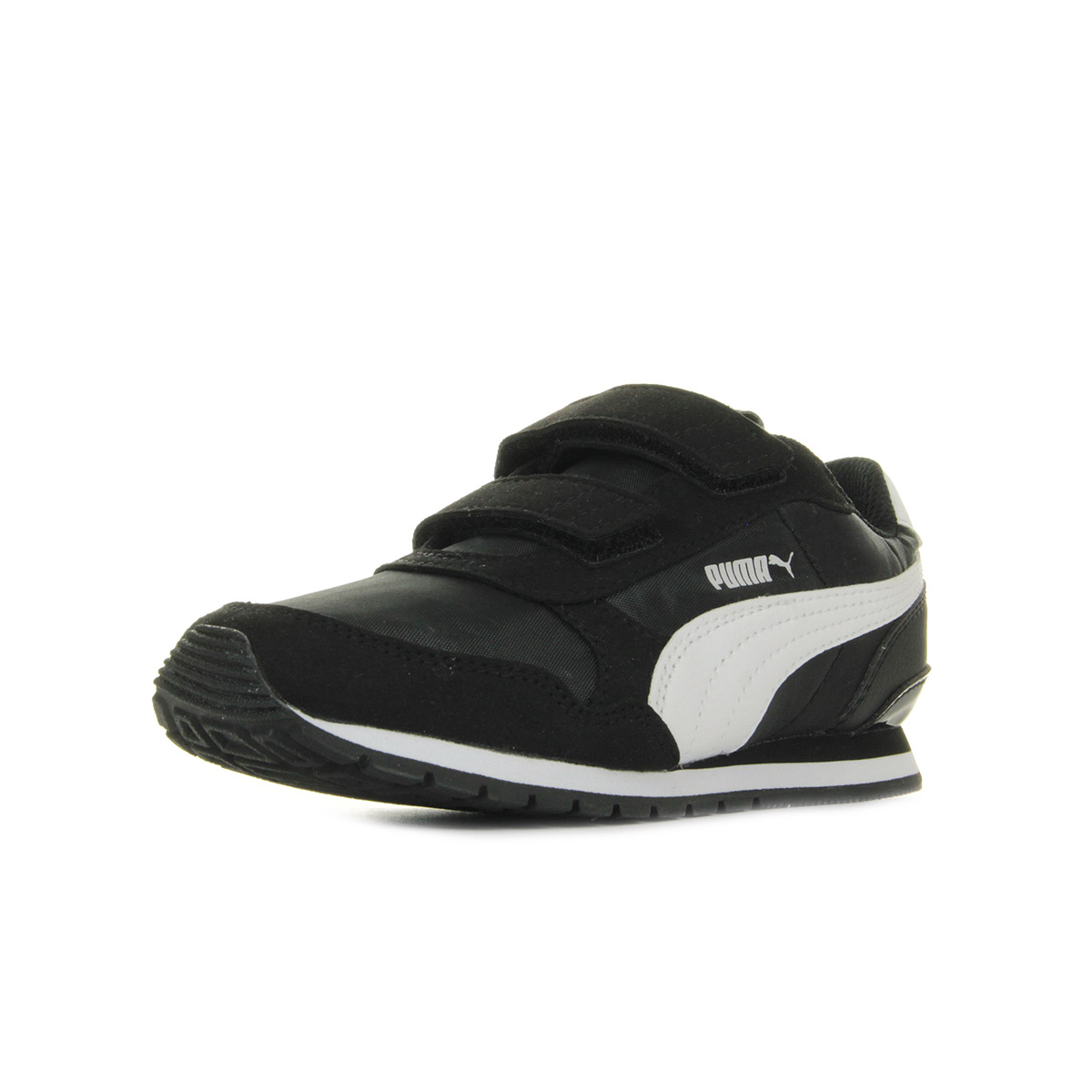st runner v2 nl v ps