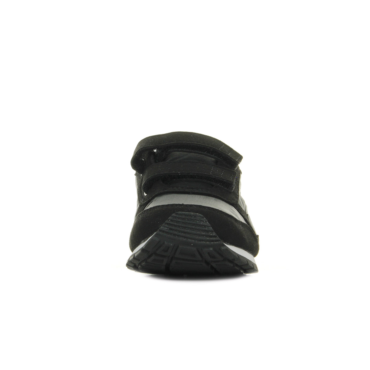 st runner v2 nl v ps