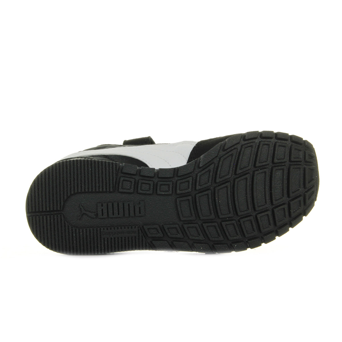 st runner v2 nl v ps