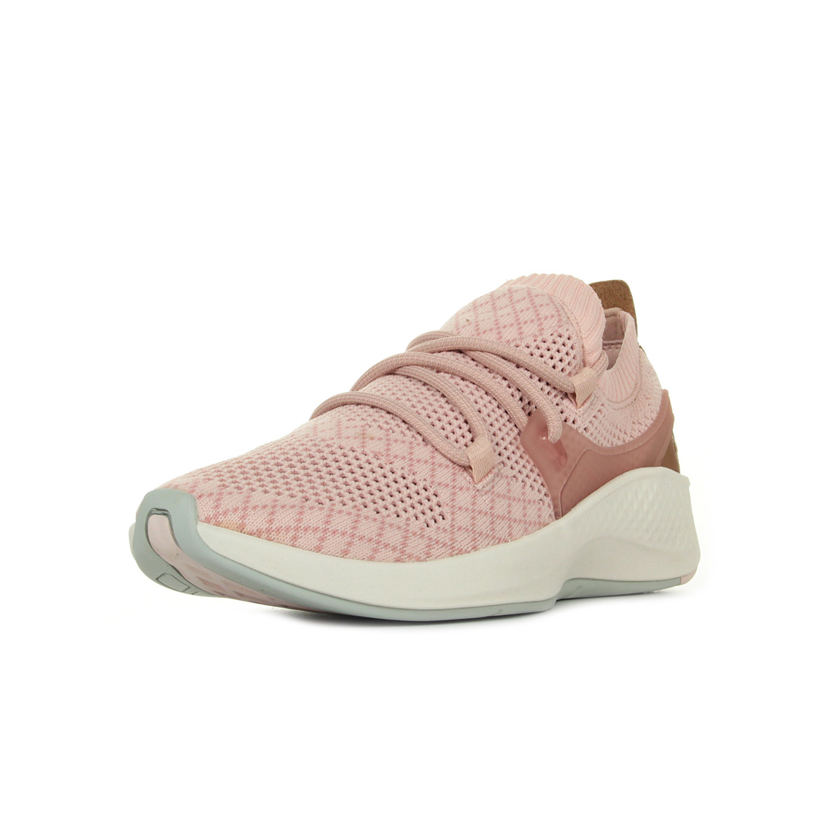 timberland flyroam femme timberland flyroam femme