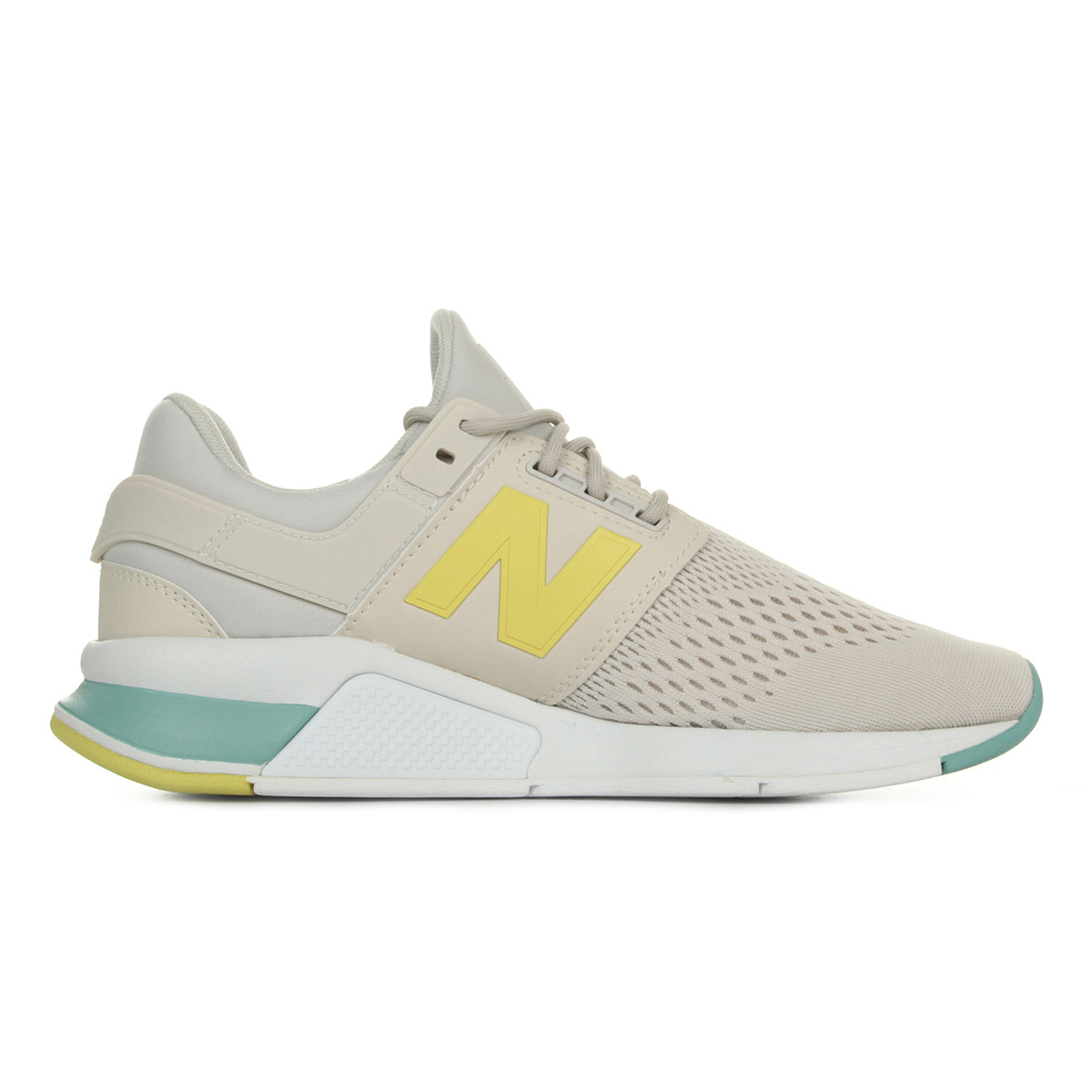 ws247fe new balance