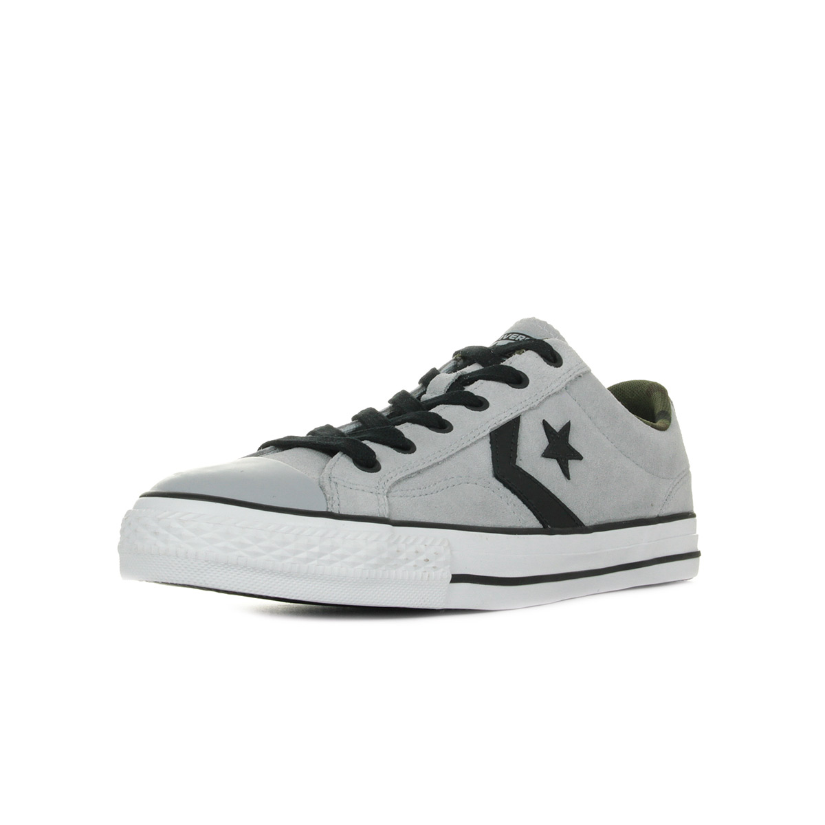 converse star player homme converse star player homme
