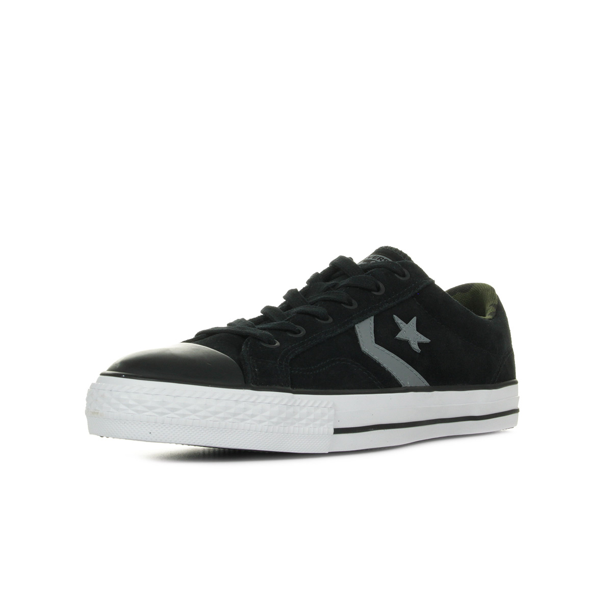 chaussures converse star player ox homme chaussures converse star player ox homme