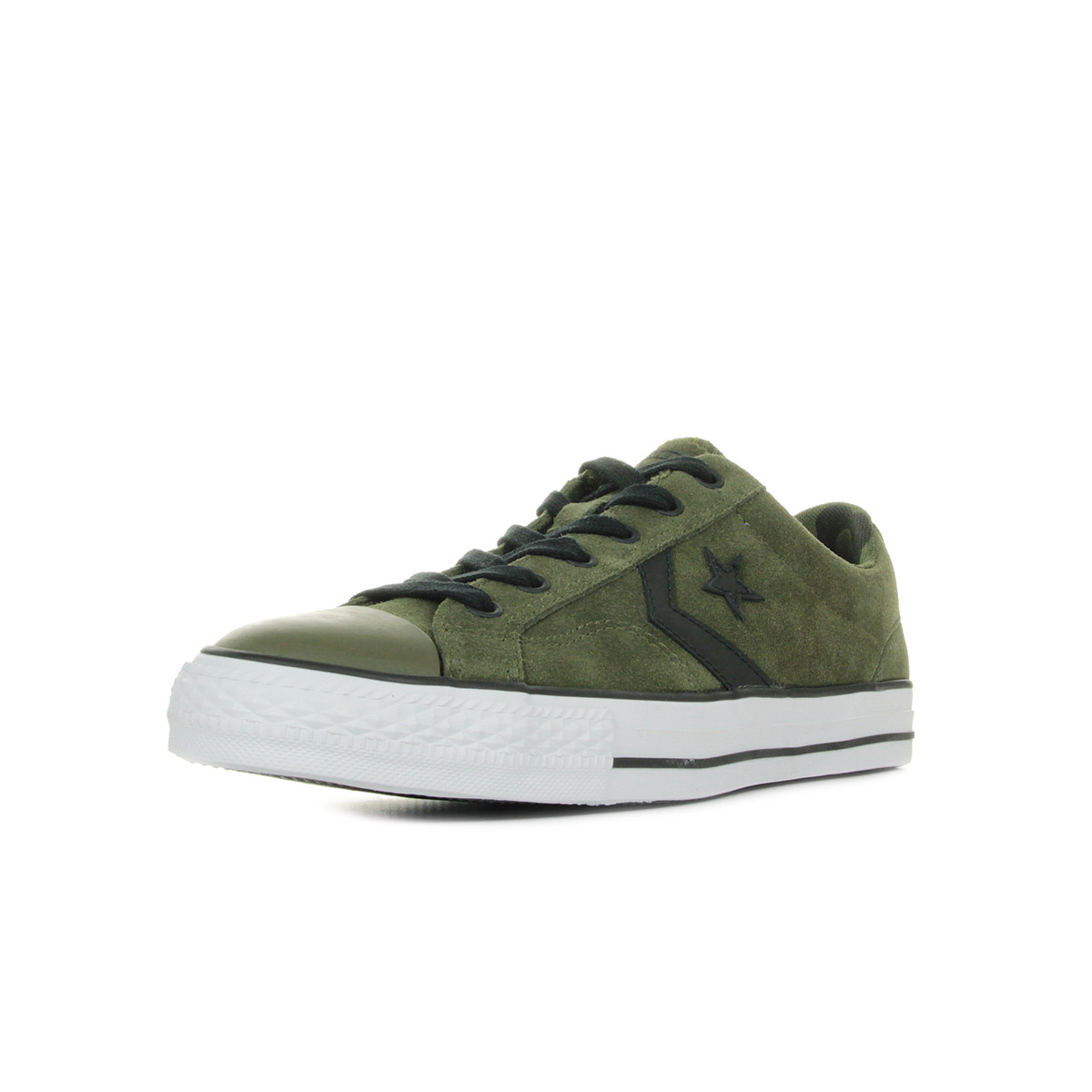 converse homme one star payer converse homme one star payer