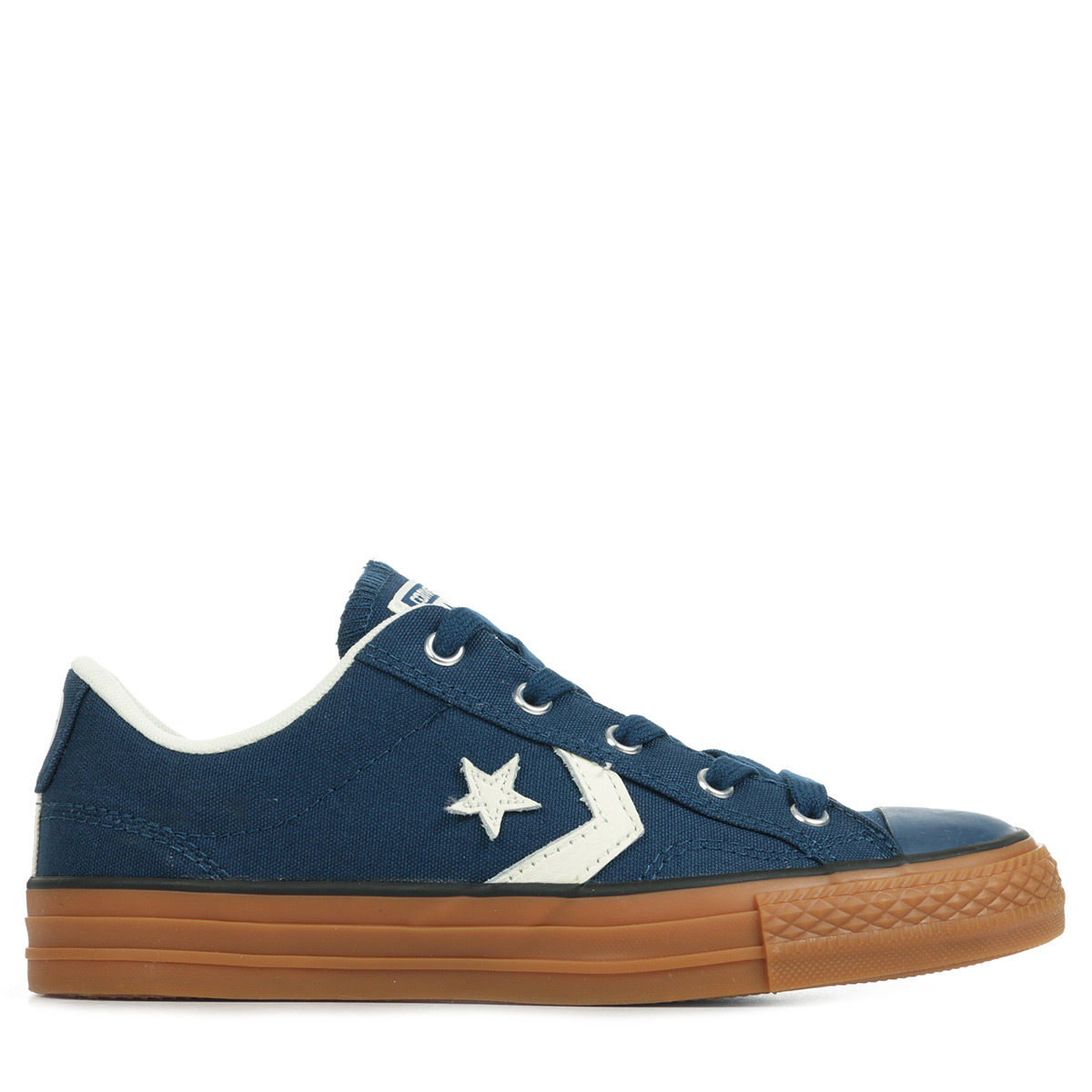 converse players name