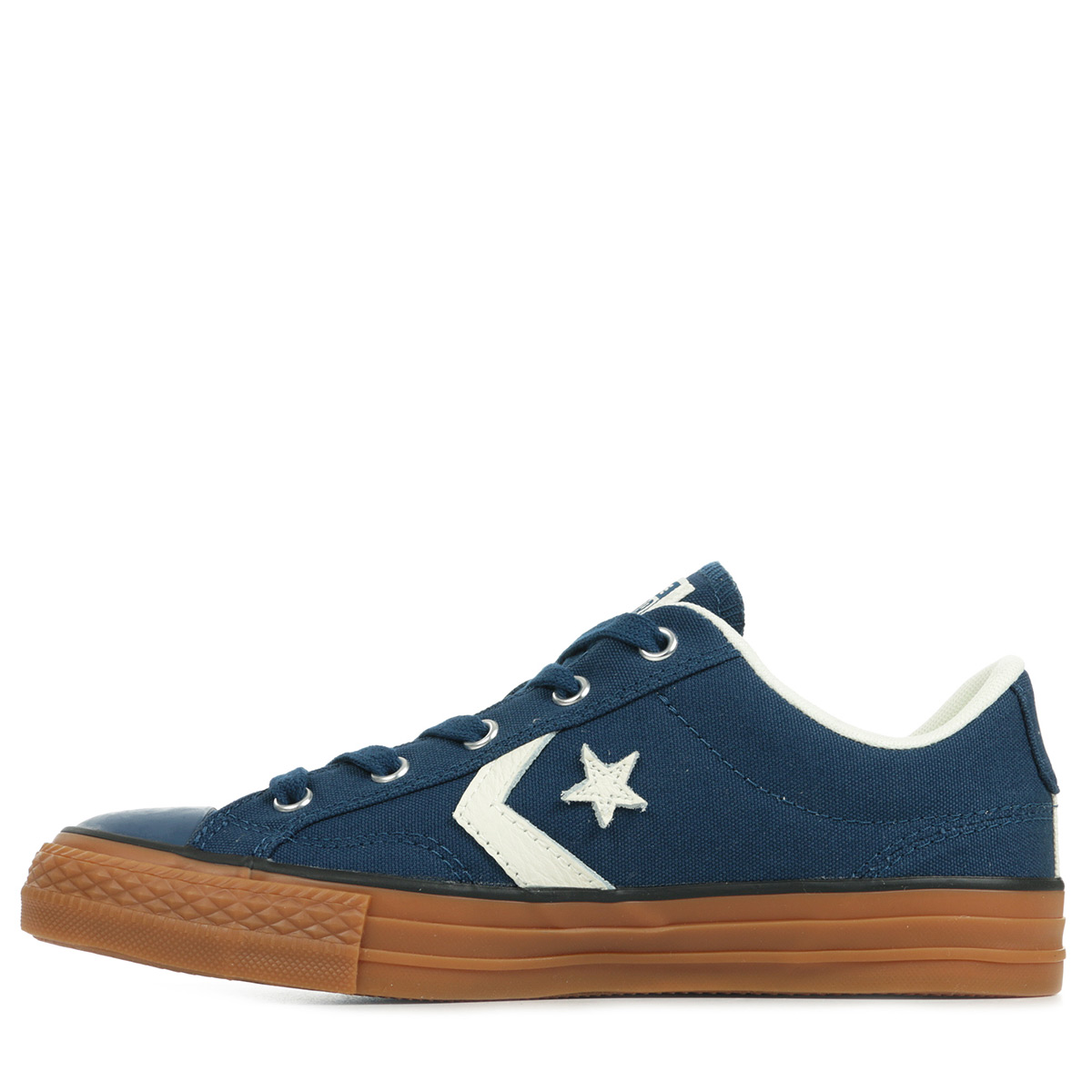 converse players name