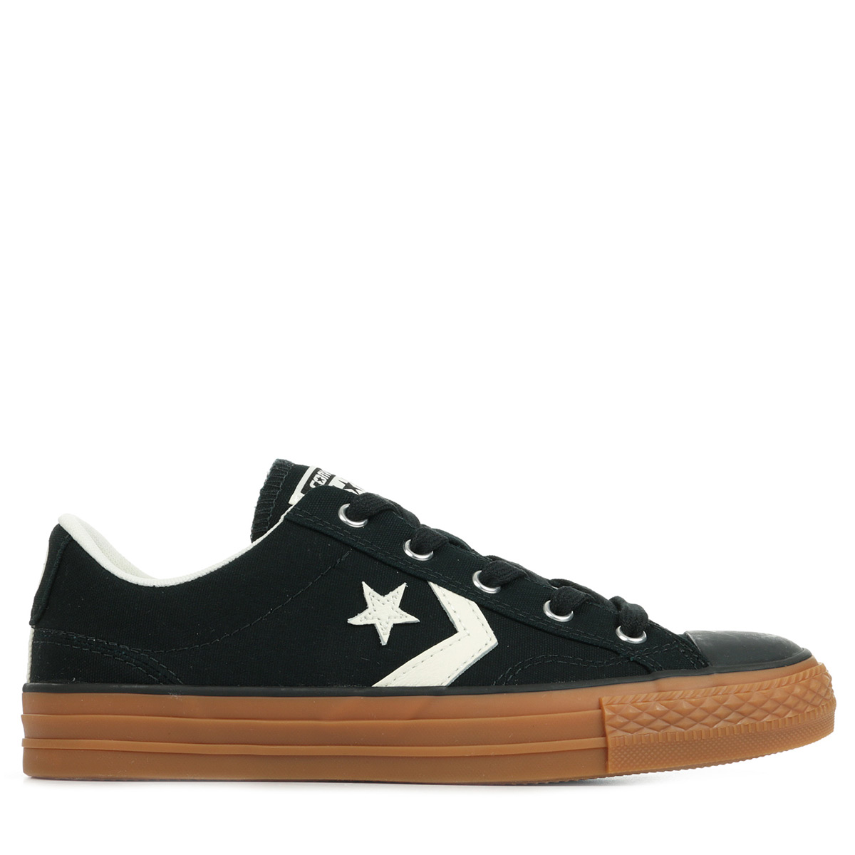 converse star player ox cuir