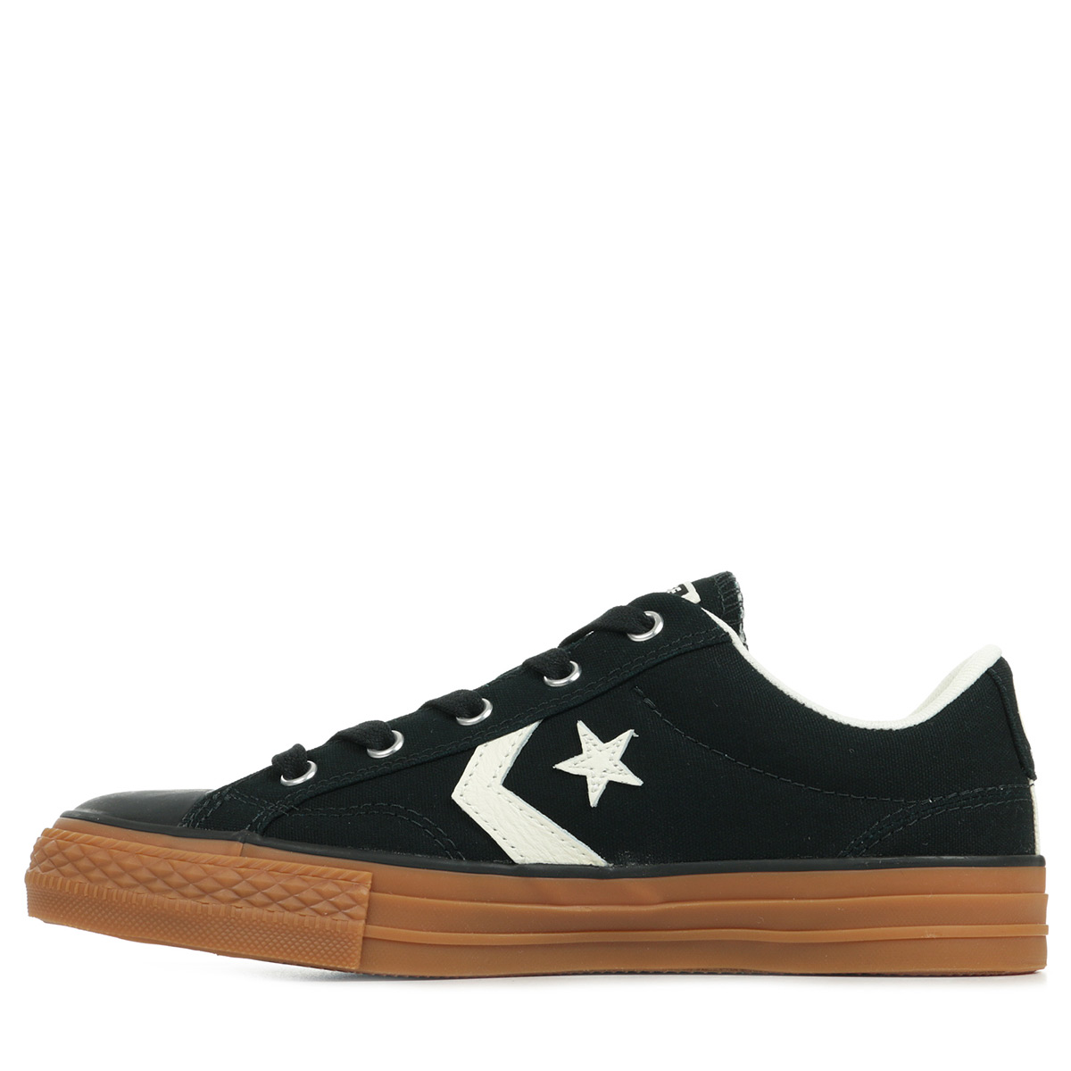converse players name